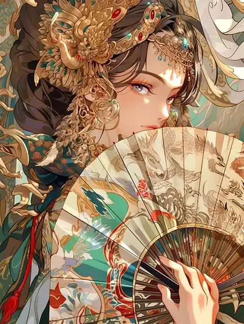 樱色回响第二季分镜稿解析